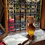 Riad Dar Zouhour
