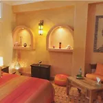 Riad Dar Zouhour