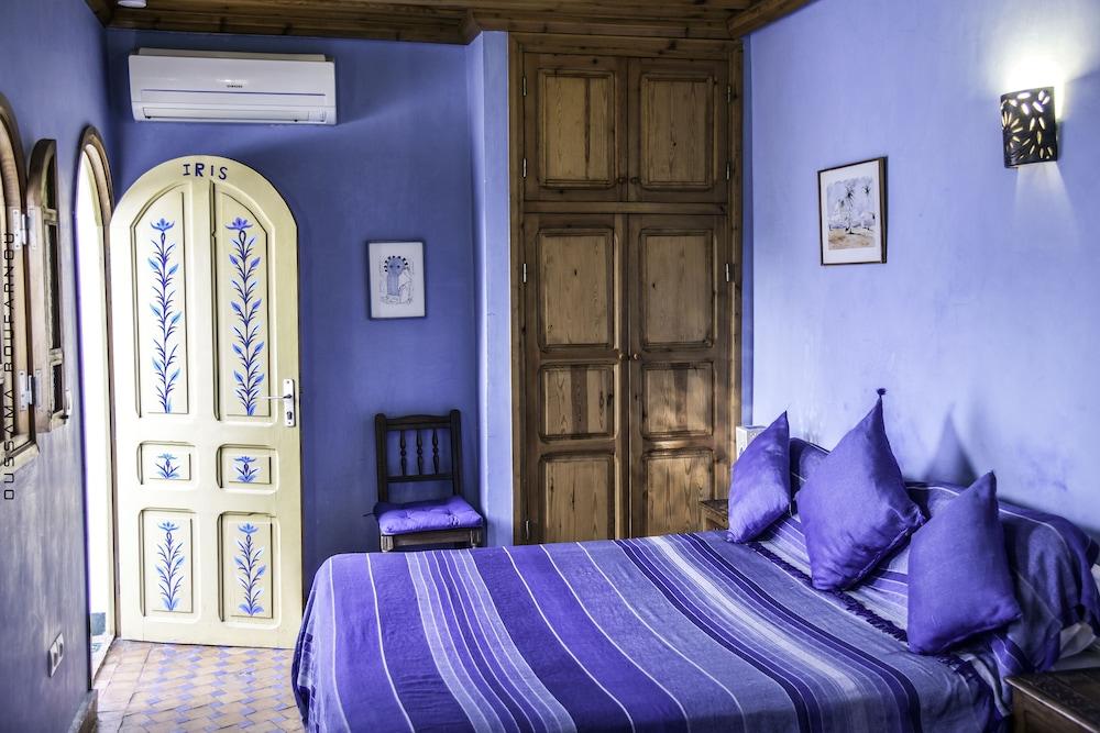 Dar Zouhour