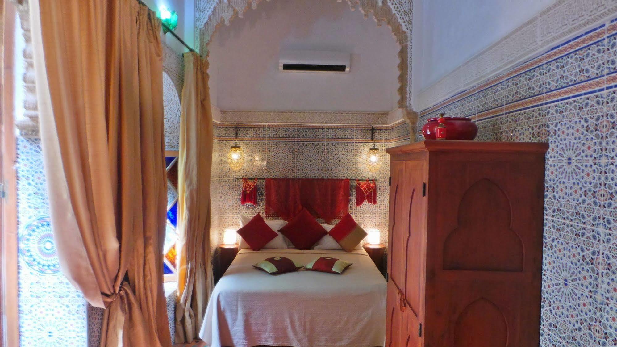 Dar Zouhour